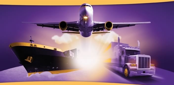 One-stop door to door freight solution from China to Argentina by sea & air
